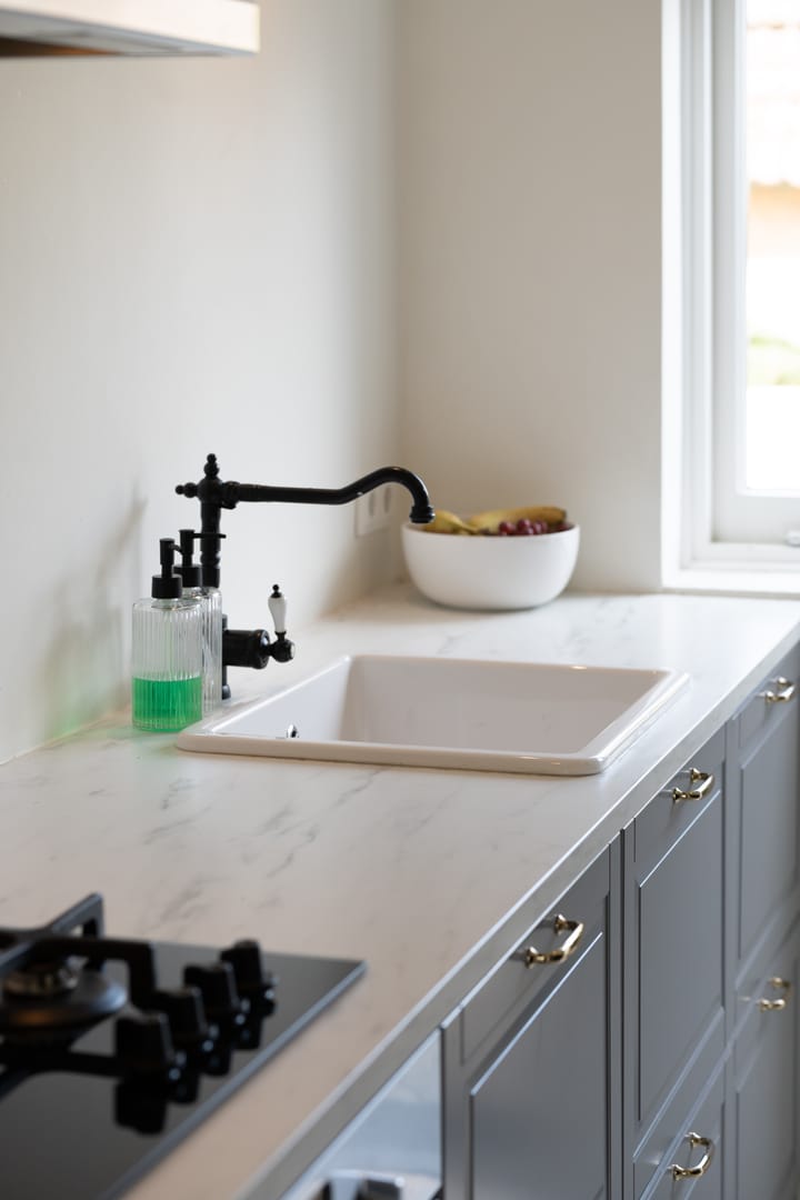 Foto 13 van Jacob van Lennepstraat 17