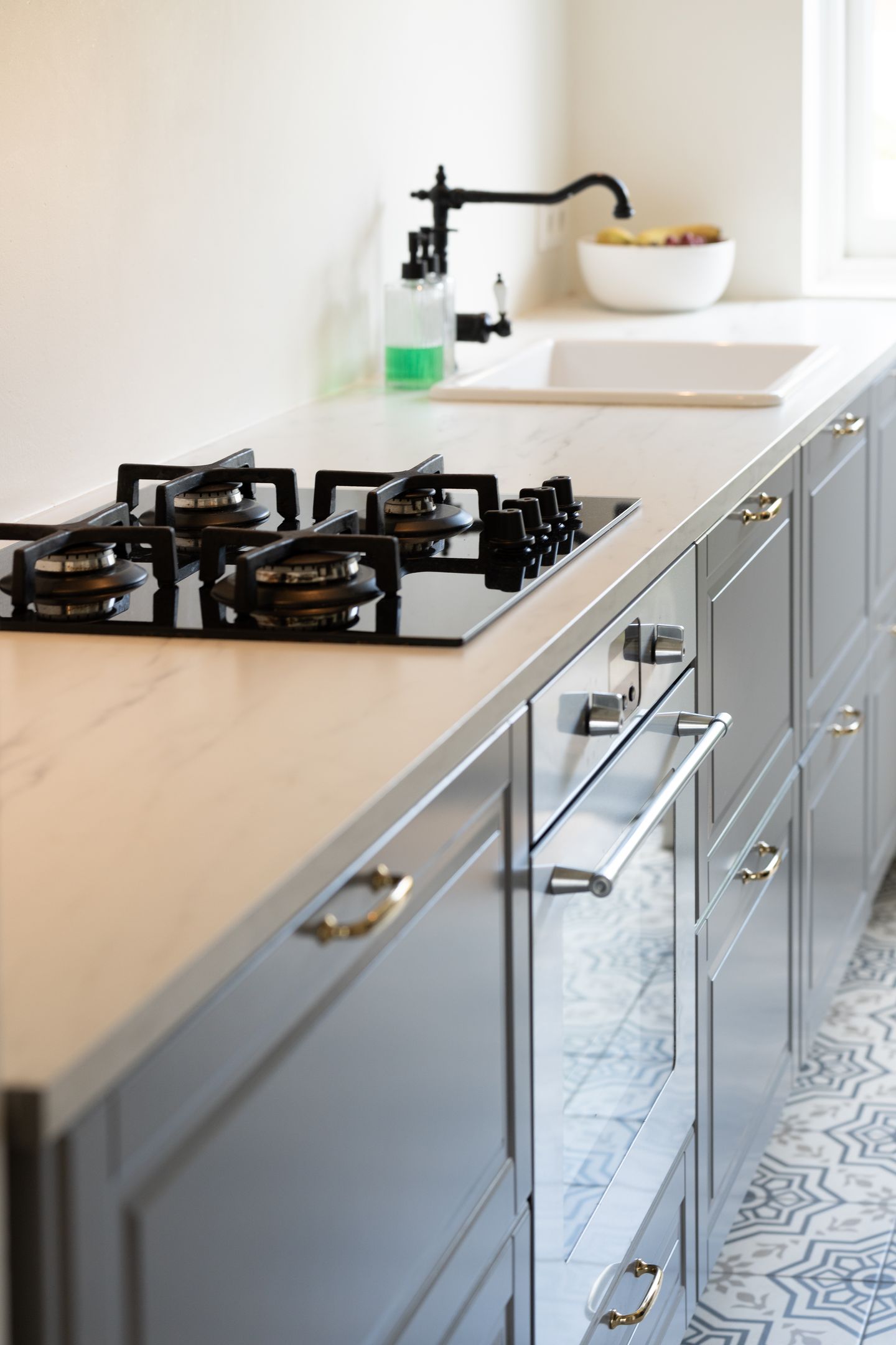 Photo 14 of Jacob van Lennepstraat 17