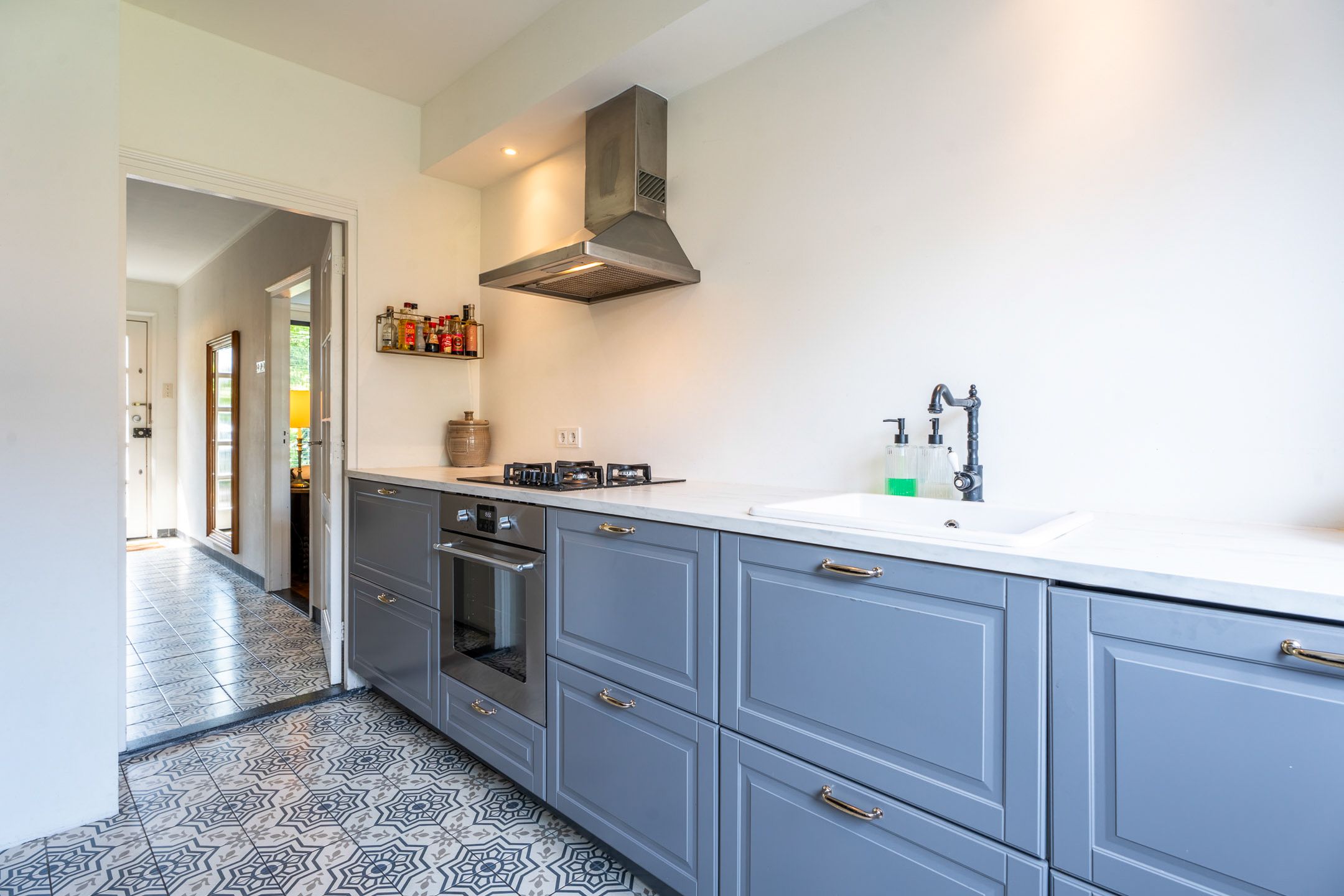 Photo 15 of Jacob van Lennepstraat 17