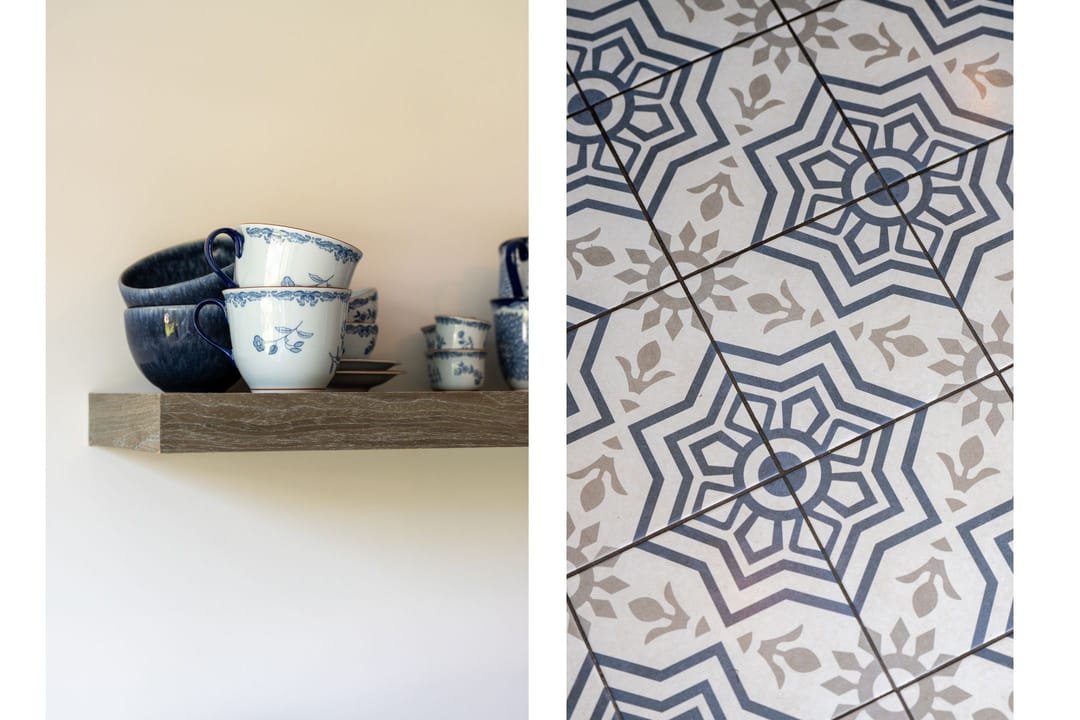 Photo 16 of Jacob van Lennepstraat 17