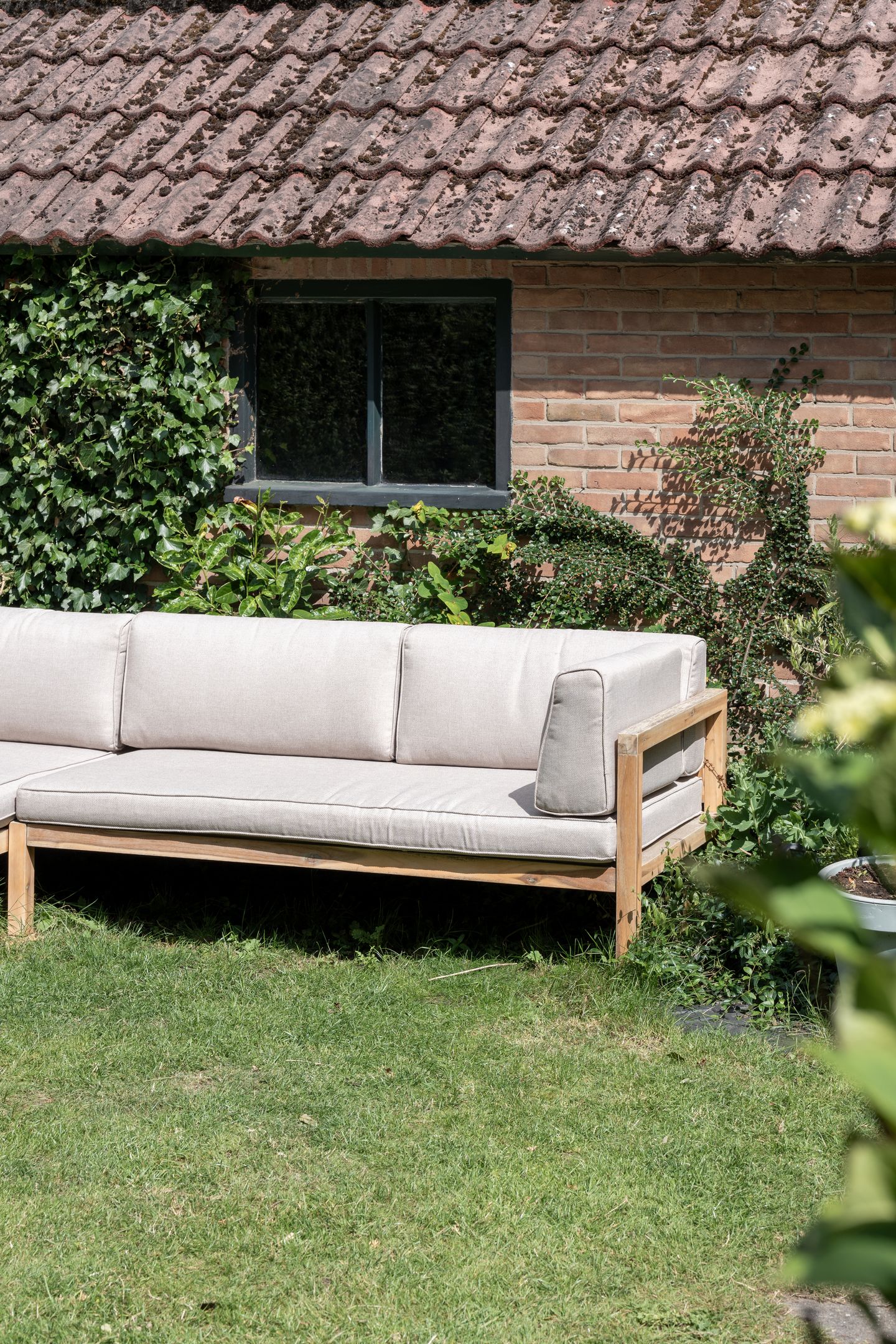 Photo 19 of Jacob van Lennepstraat 17