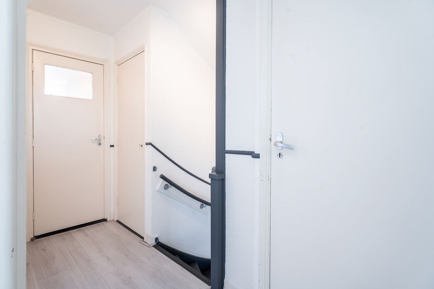 Photo 20 of Jacob van Lennepstraat 17