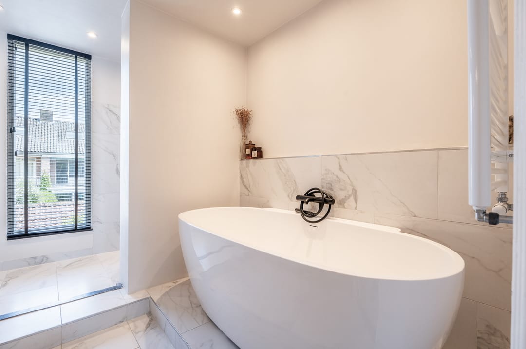 Photo 22 of Jacob van Lennepstraat 17