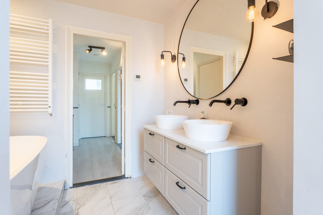 Photo 23 of Jacob van Lennepstraat 17