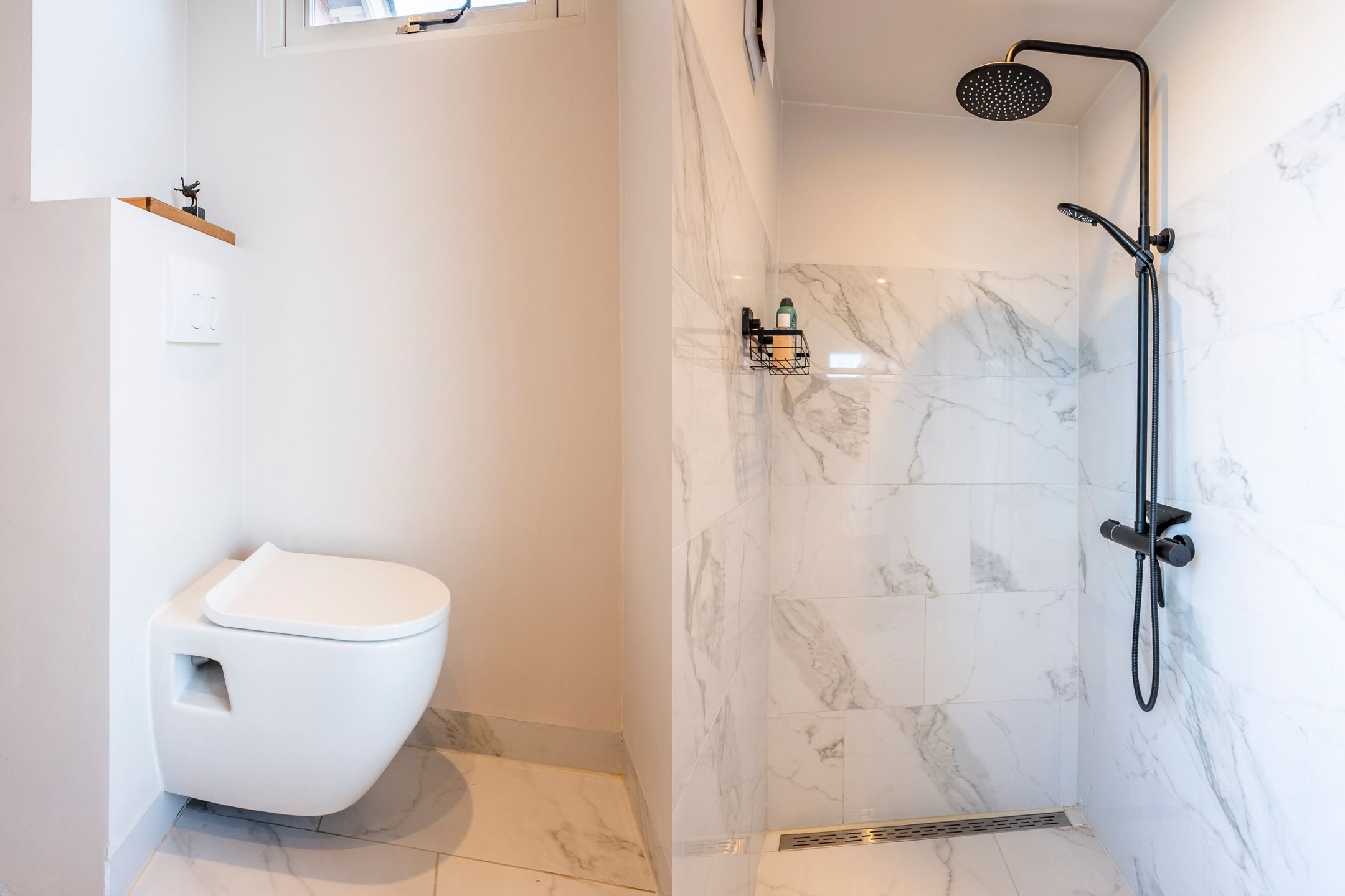 Photo 24 of Jacob van Lennepstraat 17