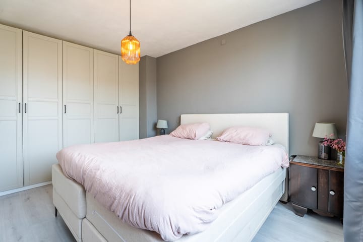 Foto 26 van Jacob van Lennepstraat 17