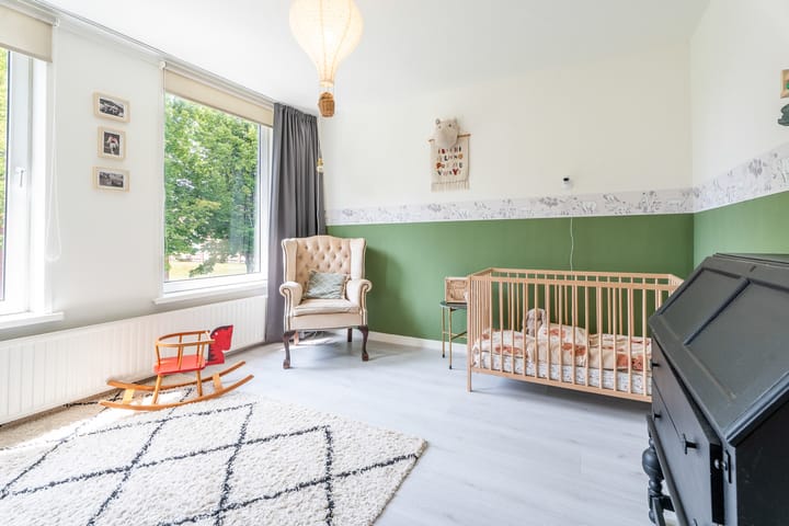 Foto 27 van Jacob van Lennepstraat 17