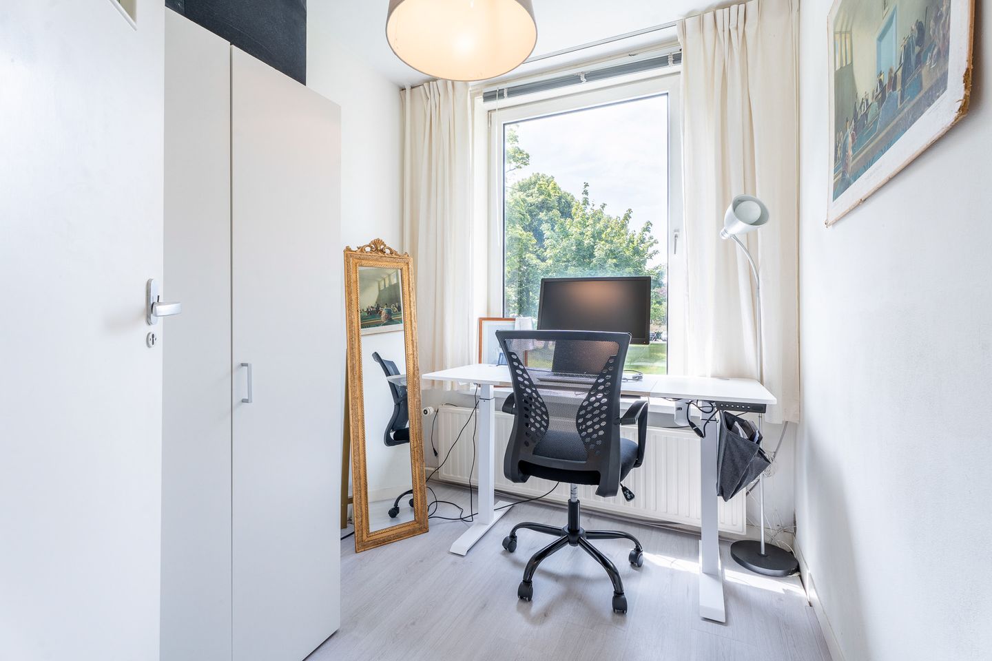 Photo 29 of Jacob van Lennepstraat 17