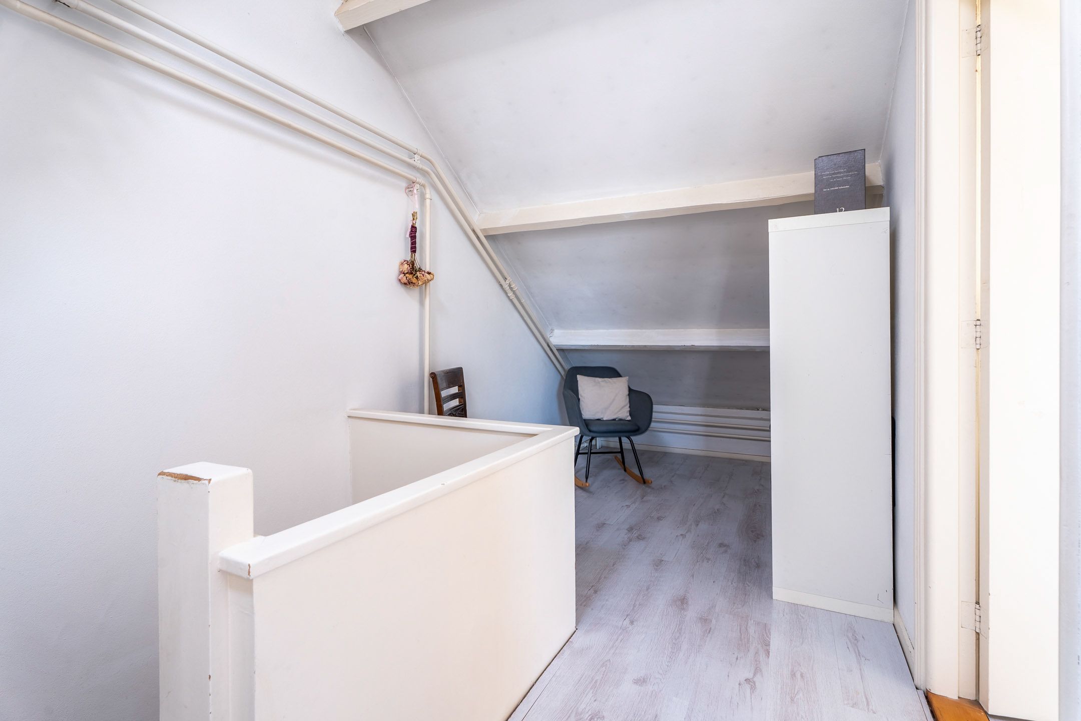 Photo 30 of Jacob van Lennepstraat 17