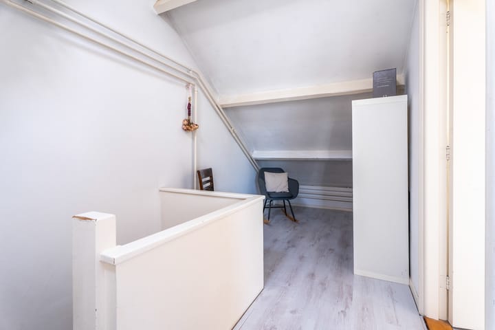 Foto 30 van Jacob van Lennepstraat 17