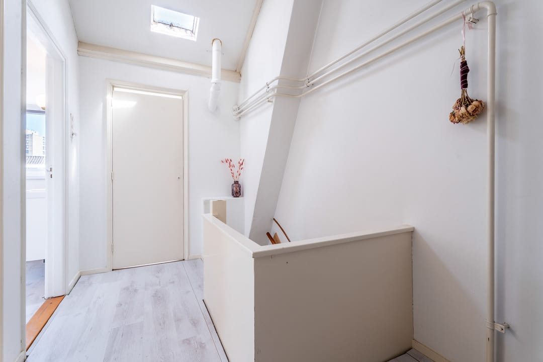 Photo 31 of Jacob van Lennepstraat 17