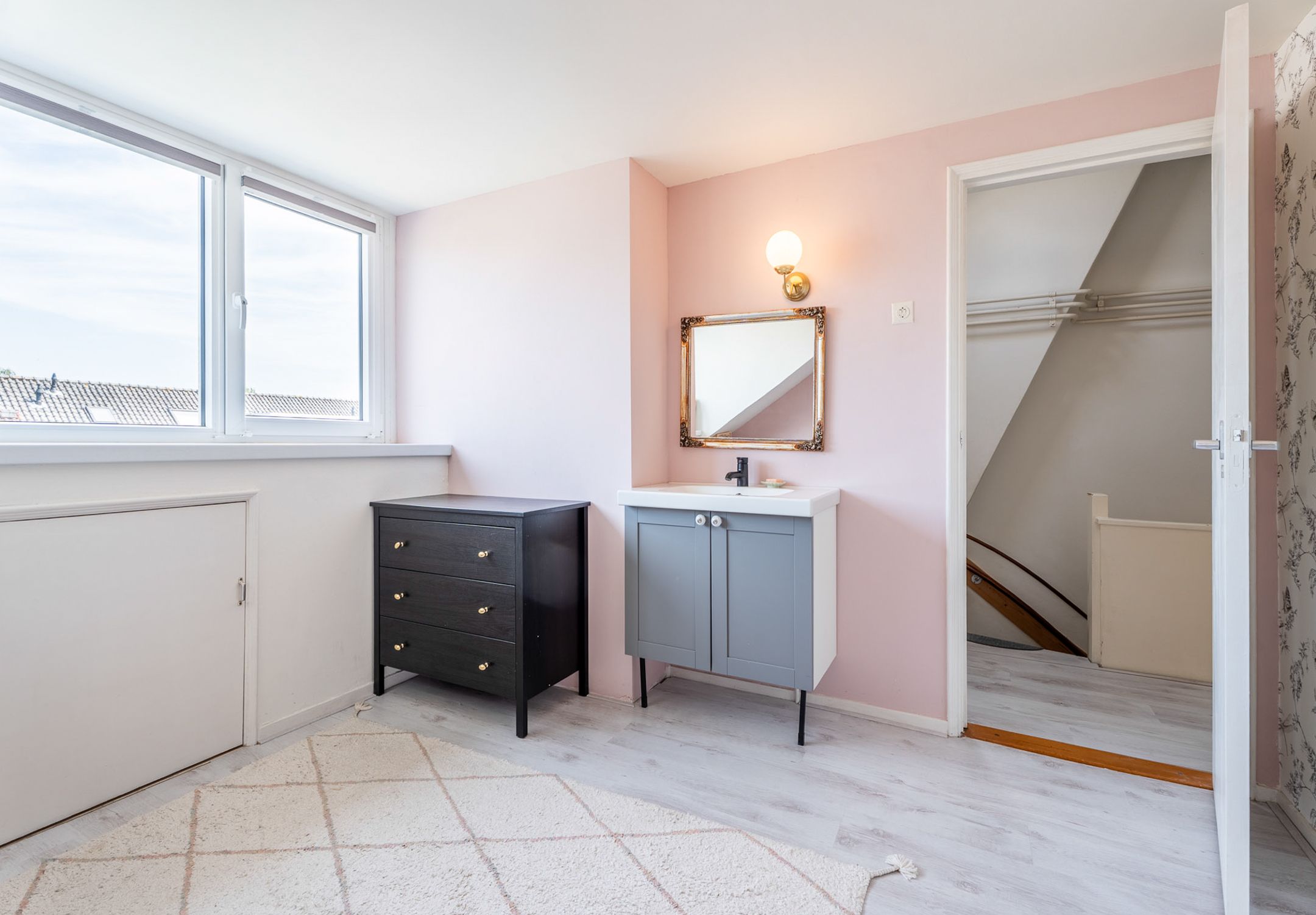 Photo 33 of Jacob van Lennepstraat 17