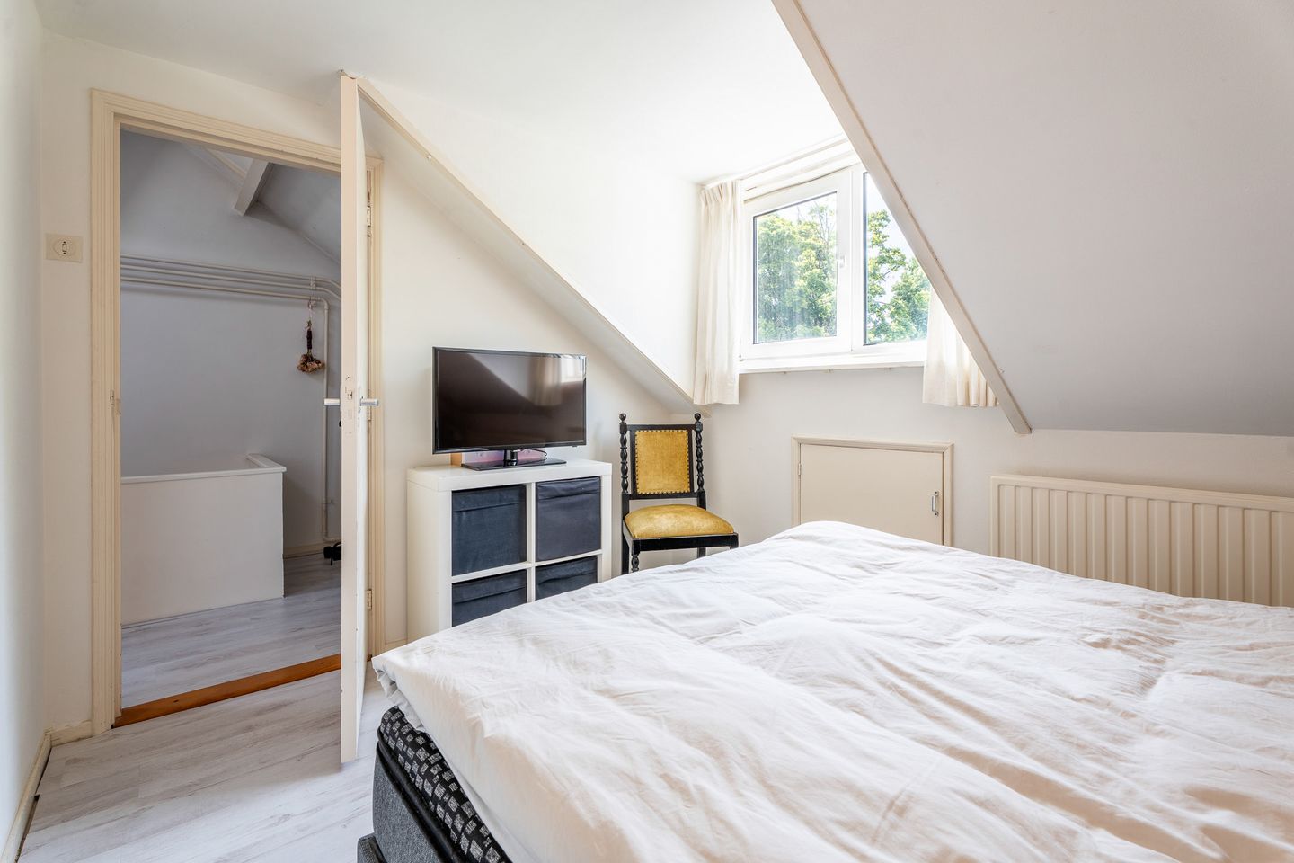 Photo 35 of Jacob van Lennepstraat 17