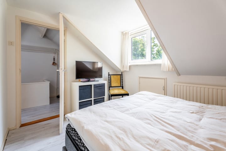 Foto 35 van Jacob van Lennepstraat 17