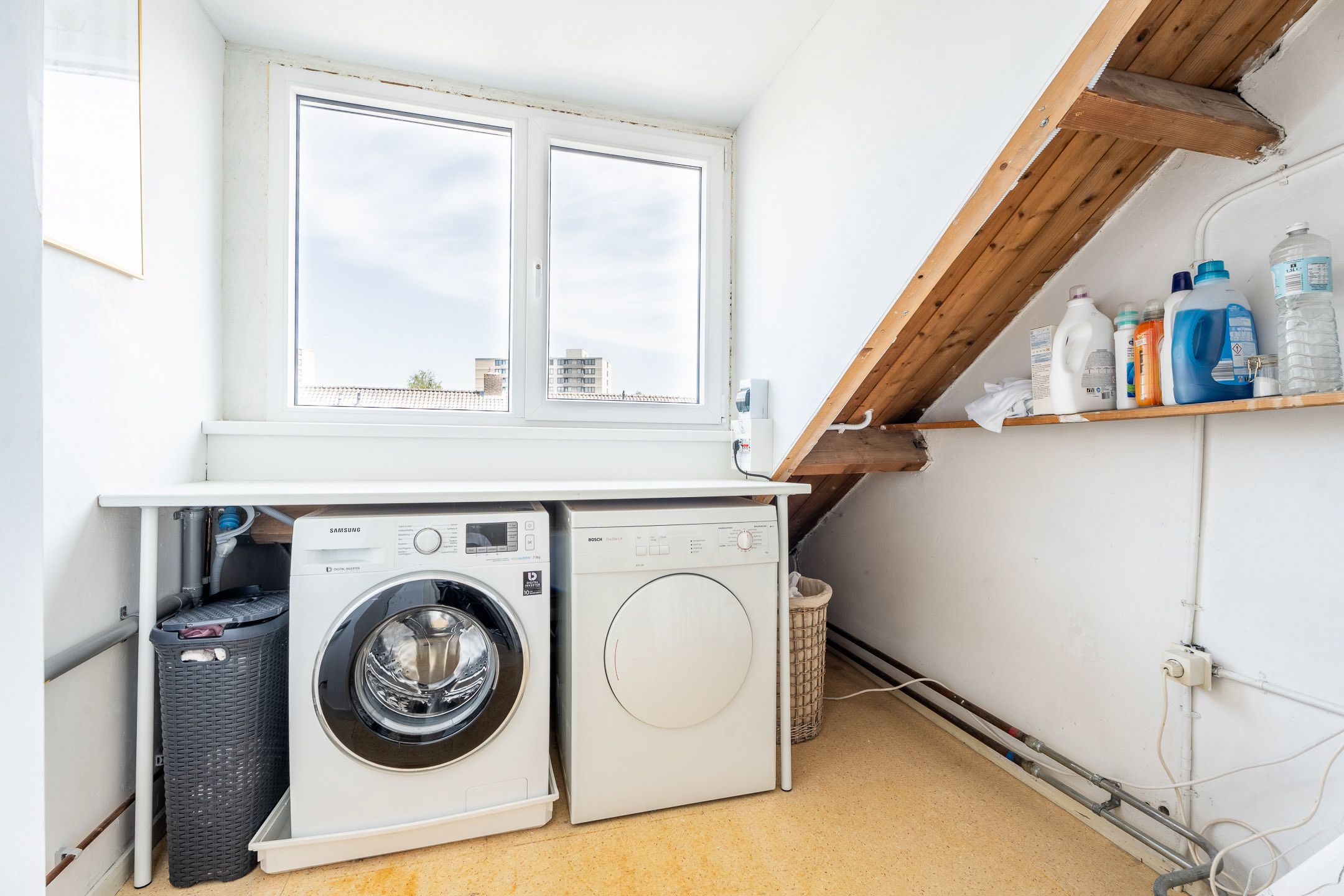 Photo 36 of Jacob van Lennepstraat 17