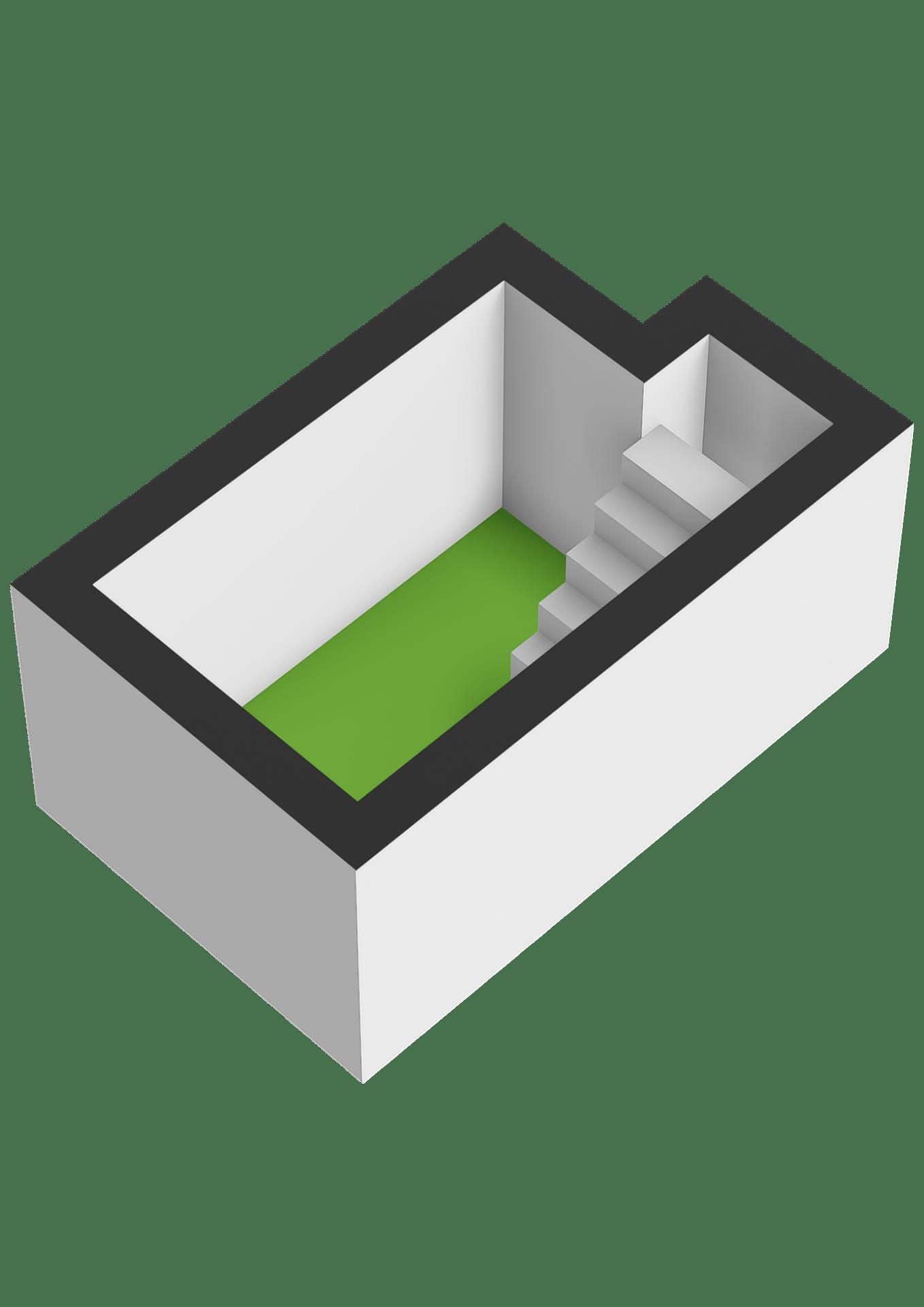 Photo 45 of Jacob van Lennepstraat 17