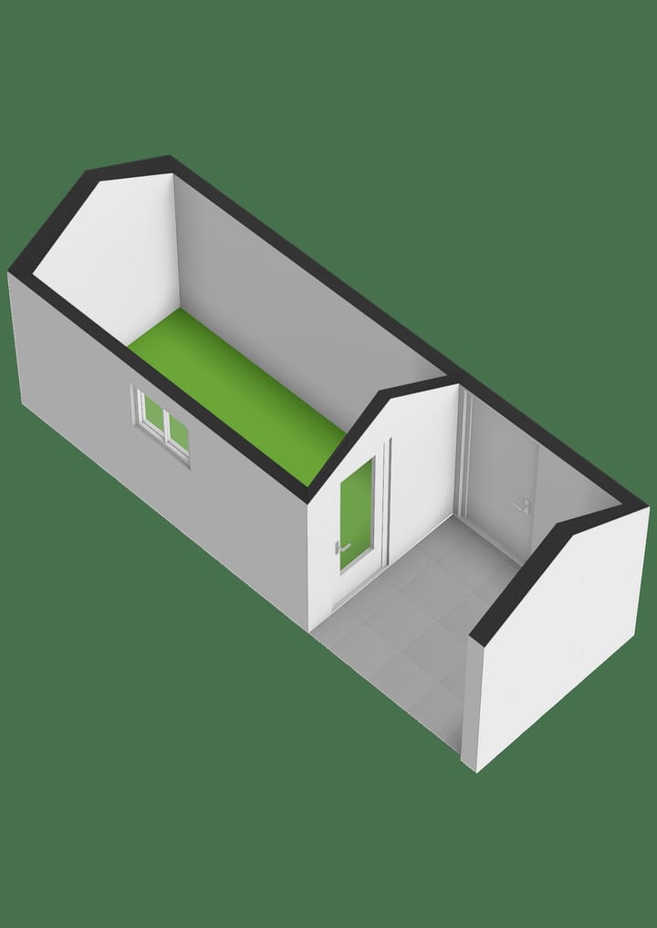 Foto 47 van Jacob van Lennepstraat 17