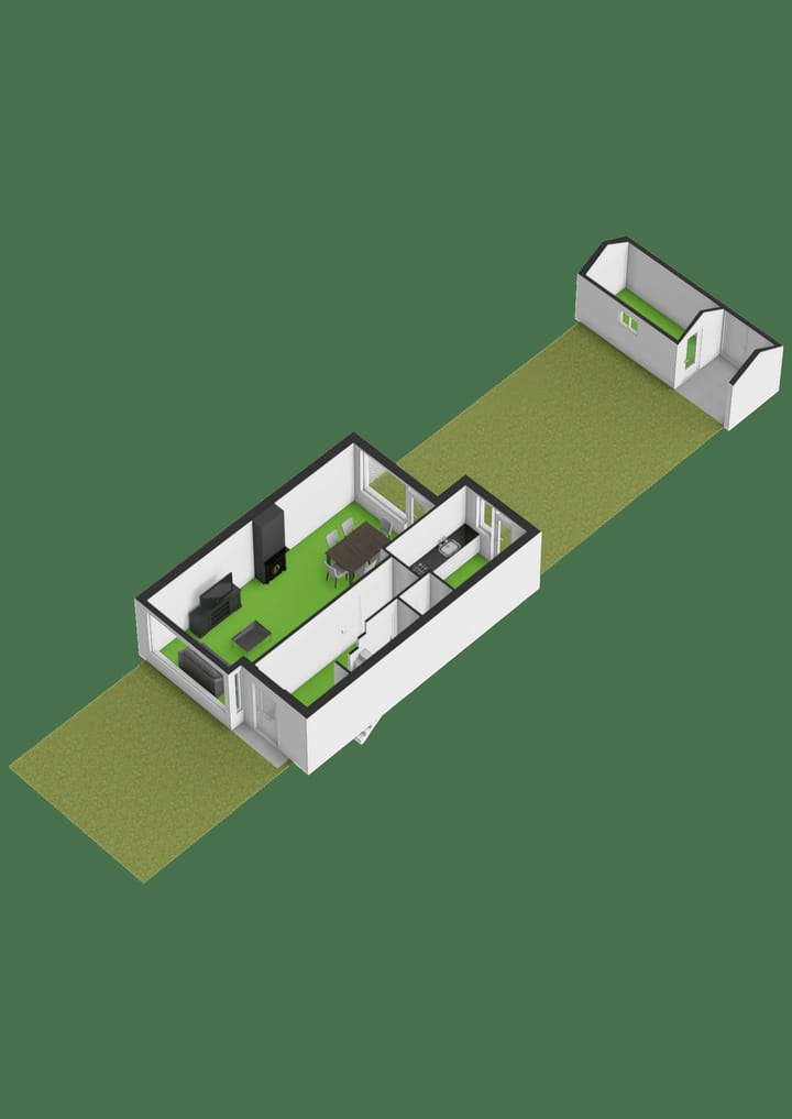 Foto 49 van Jacob van Lennepstraat 17