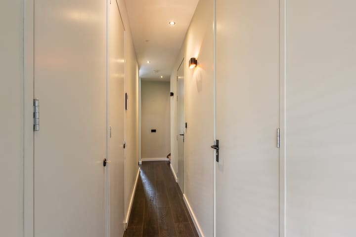 Foto 4 van Zweedsestraat 175-B01