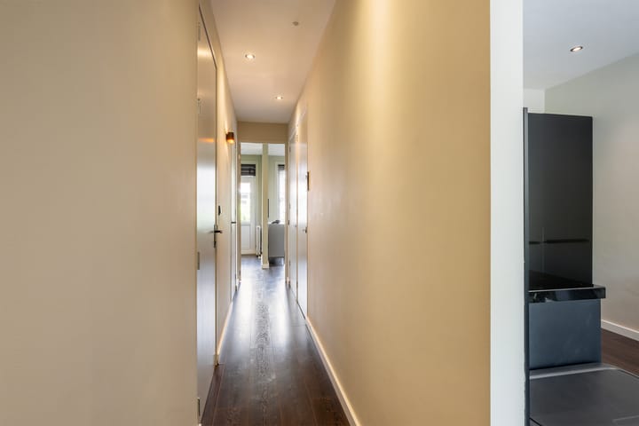 Foto 5 van Zweedsestraat 175-B01