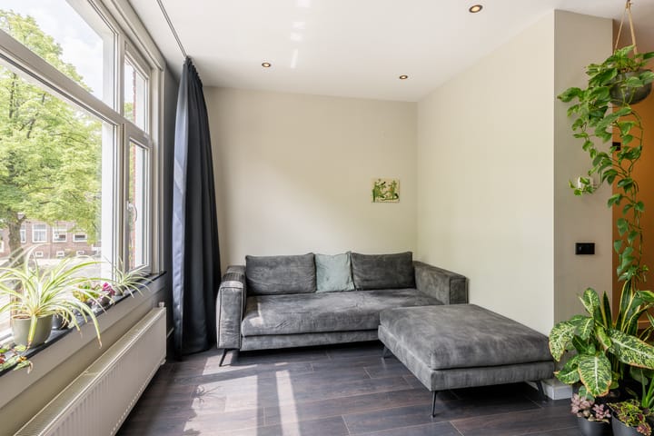 Photo 12 of Zweedsestraat 175-B01