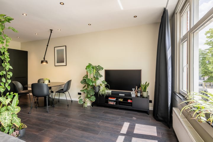 Photo 14 of Zweedsestraat 175-B01