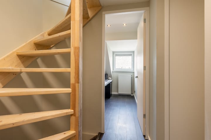 Photo 16 of Zweedsestraat 175-B01