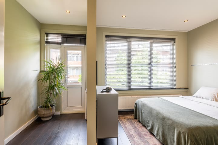 Photo 17 of Zweedsestraat 175-B01