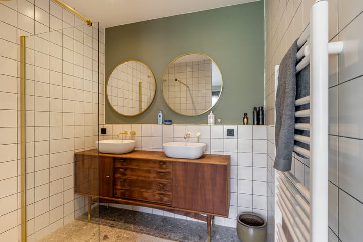 Photo 20 of Zweedsestraat 175-B01