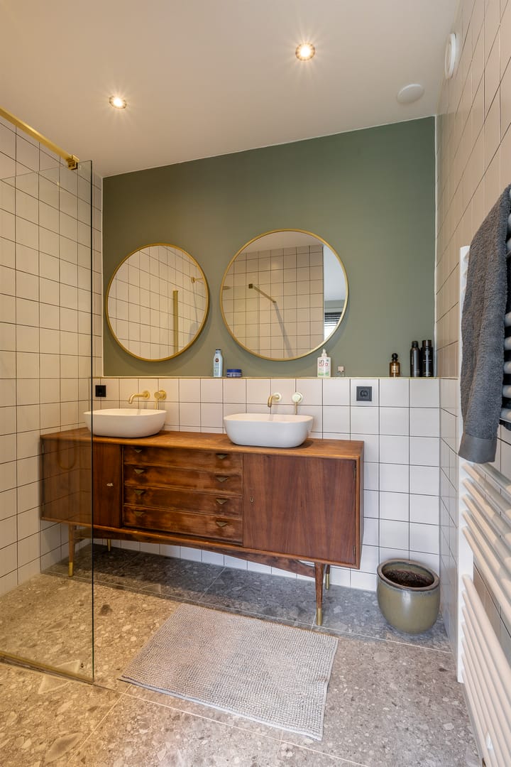 Photo 21 of Zweedsestraat 175-B01