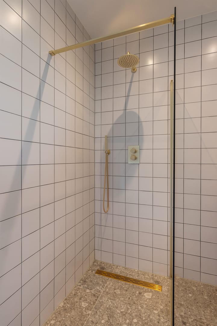 Photo 22 of Zweedsestraat 175-B01