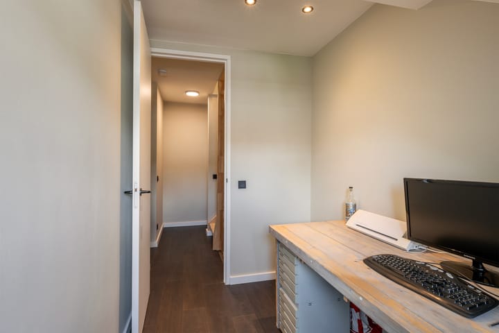 Photo 24 of Zweedsestraat 175-B01