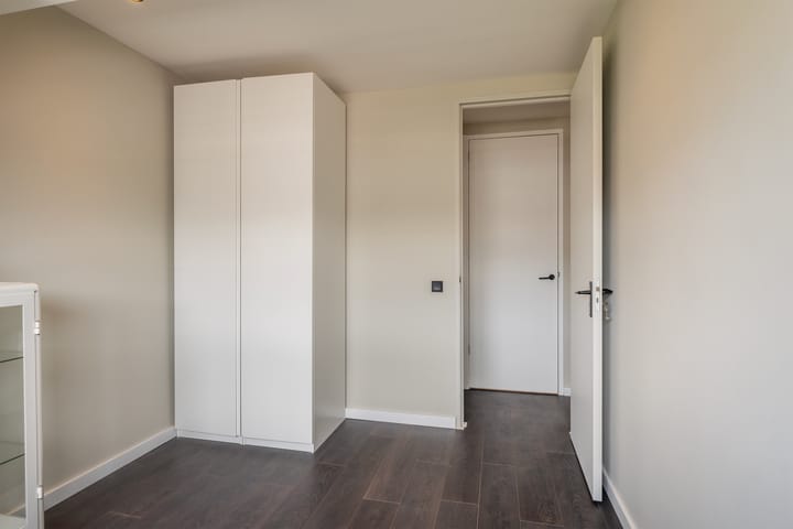 Photo 26 of Zweedsestraat 175-B01