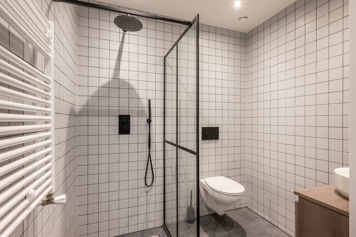 Photo 27 of Zweedsestraat 175-B01