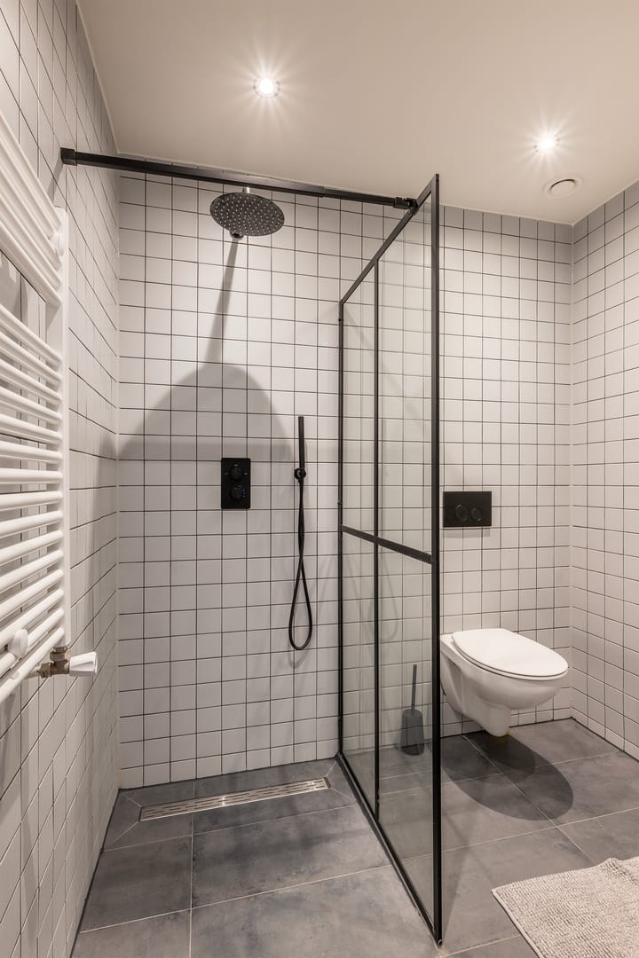 Photo 28 of Zweedsestraat 175-B01