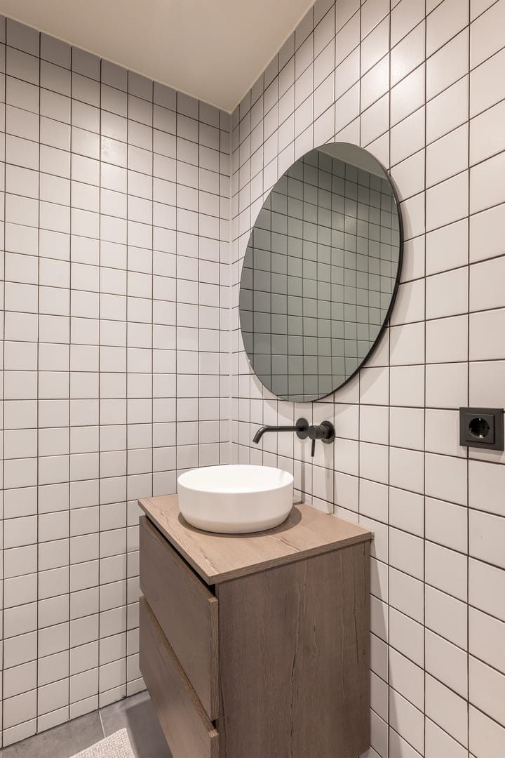 Photo 29 of Zweedsestraat 175-B01