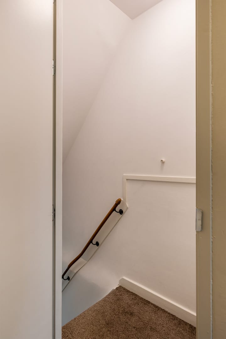 Photo 30 of Zweedsestraat 175-B01