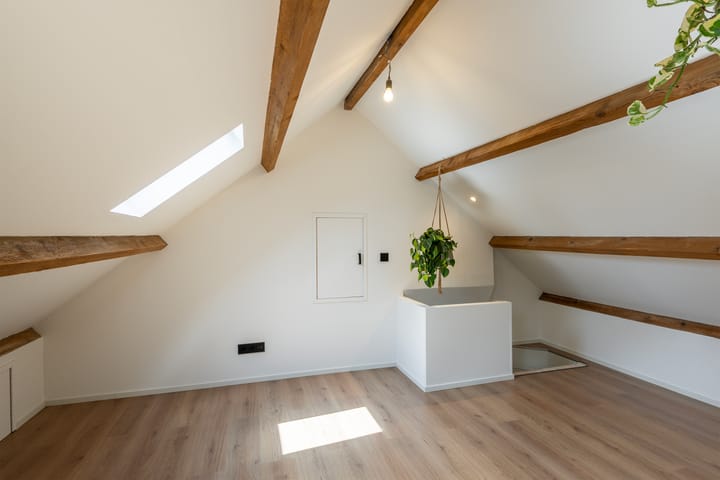 Photo 33 of Zweedsestraat 175-B01