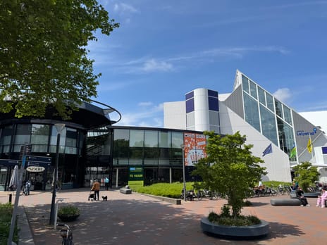 Bekijk foto's