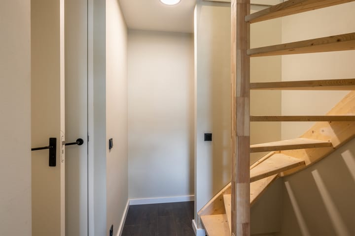 Photo 15 of Zweedsestraat 175-B01