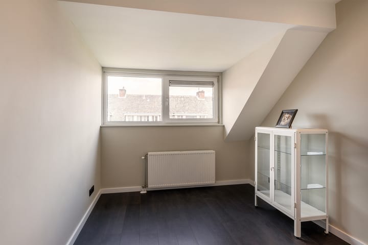 Photo 25 of Zweedsestraat 175-B01