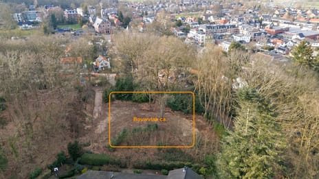 Oude Bosweg tertiary image