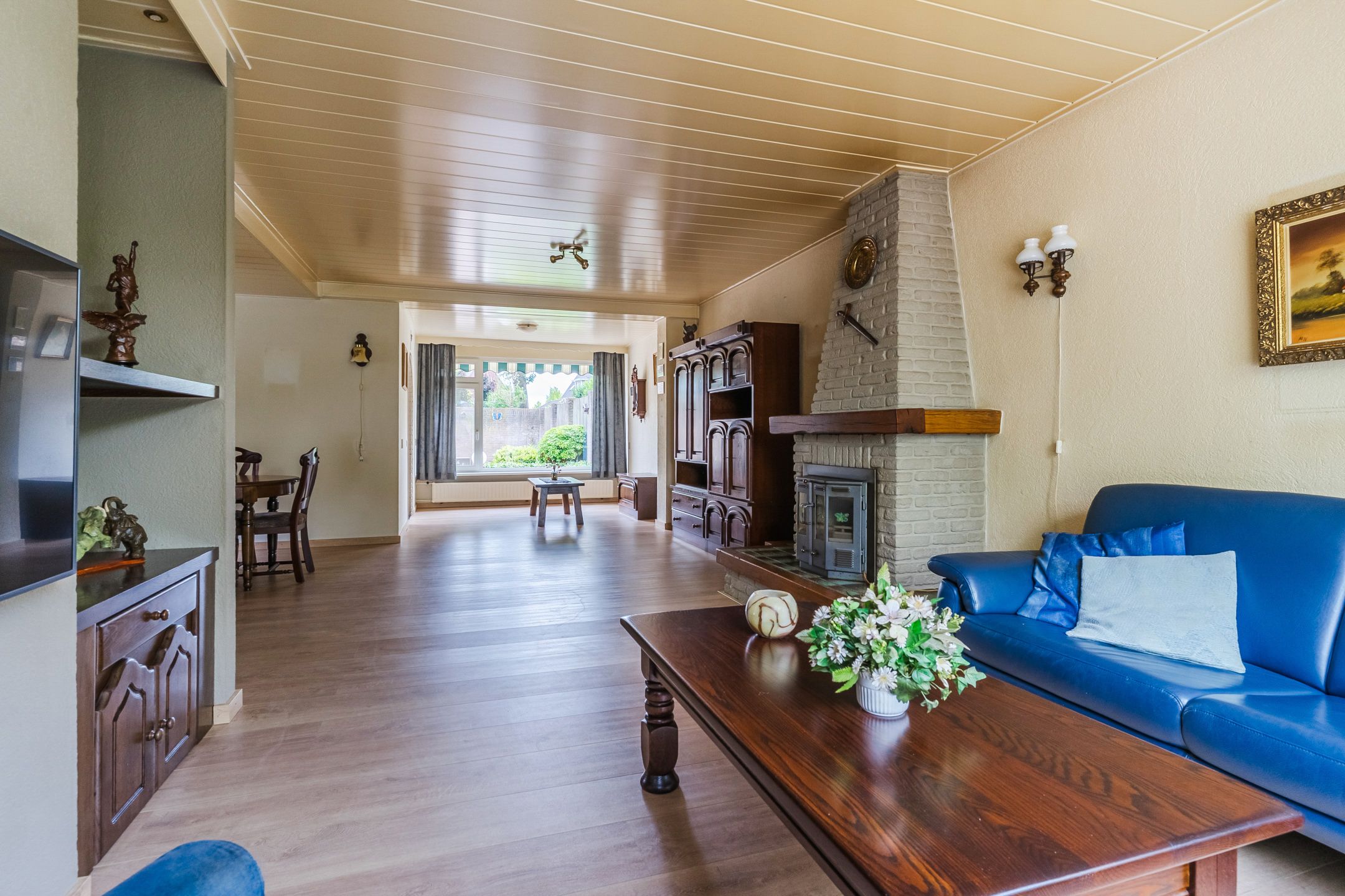 Foto 3 van Julianalaan 7