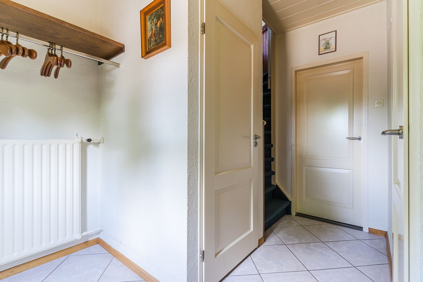 Foto 4 van Julianalaan 7