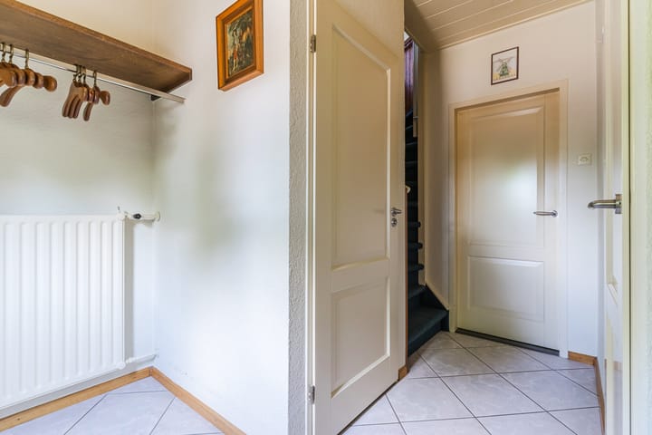 Photo 4 of Julianalaan 7