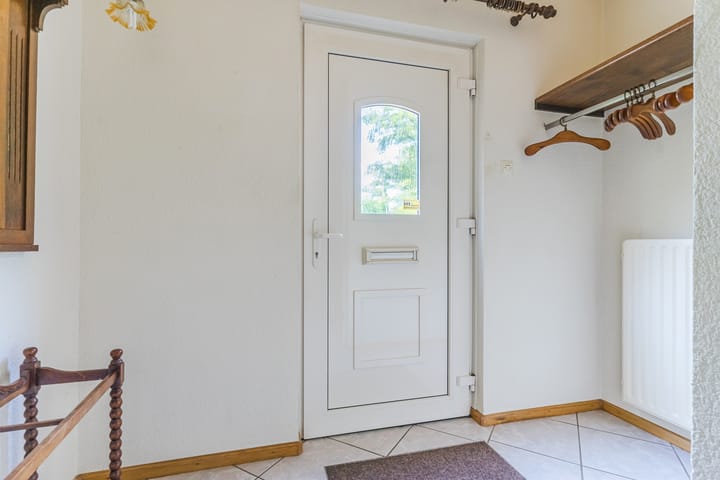 Photo 5 of Julianalaan 7