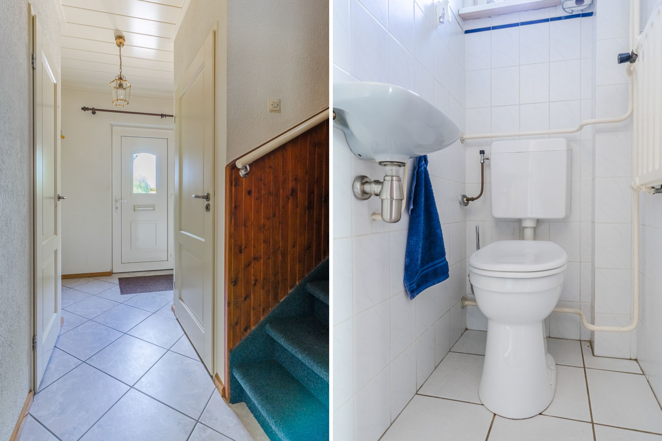 Foto 6 van Julianalaan 7