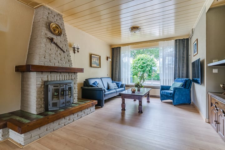 Photo 7 of Julianalaan 7