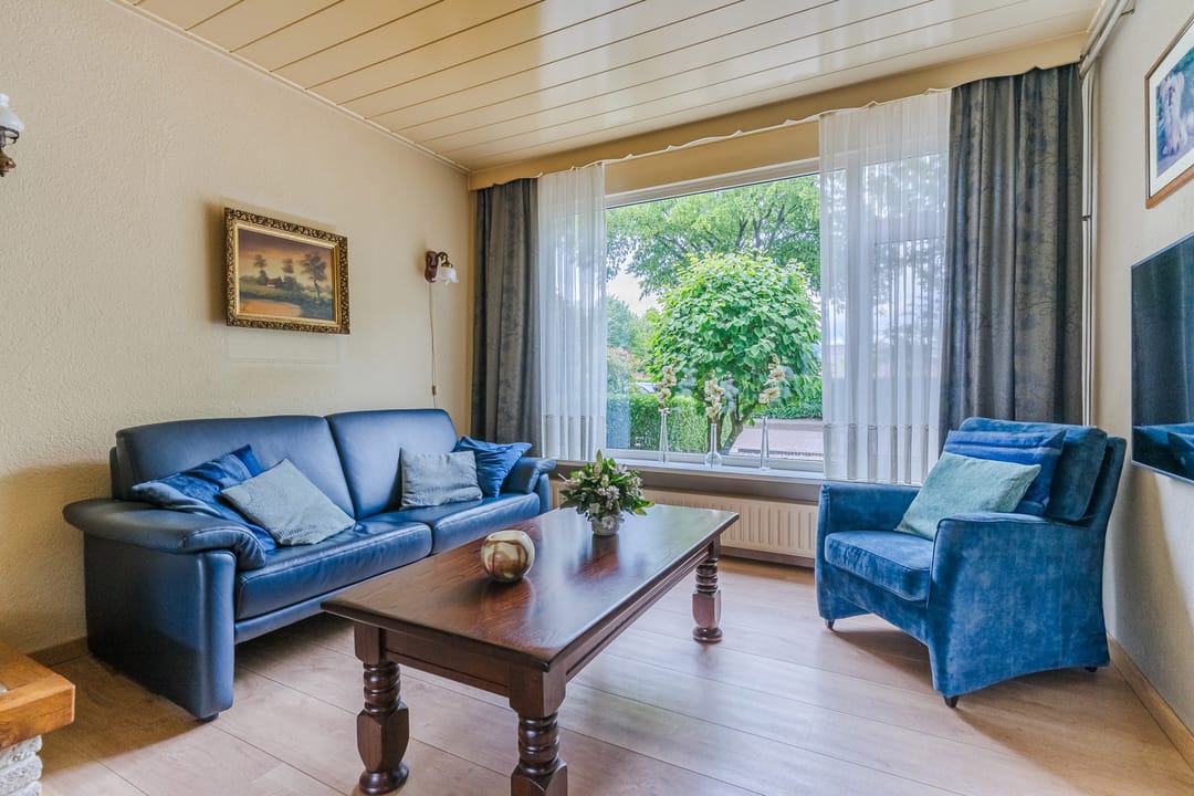 Foto 8 van Julianalaan 7