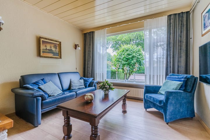 Photo 8 of Julianalaan 7